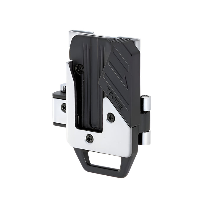 Attache Clip-N-Hold pour sangle verticale