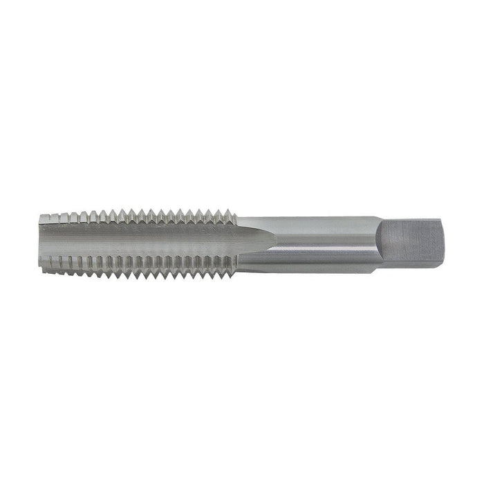 Taraud Ébaucheur (7/16"-20)