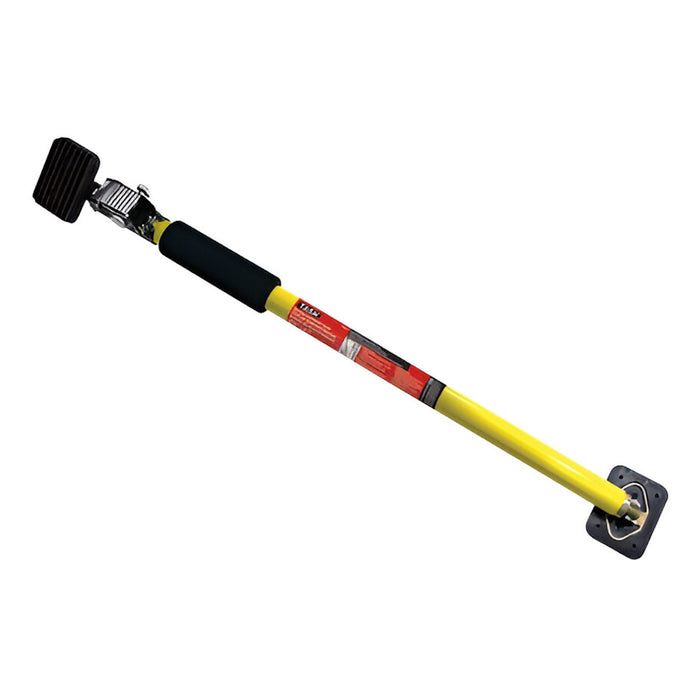 étau télescopique court 2'6" à 4'6" (76 cm à 137 cm)