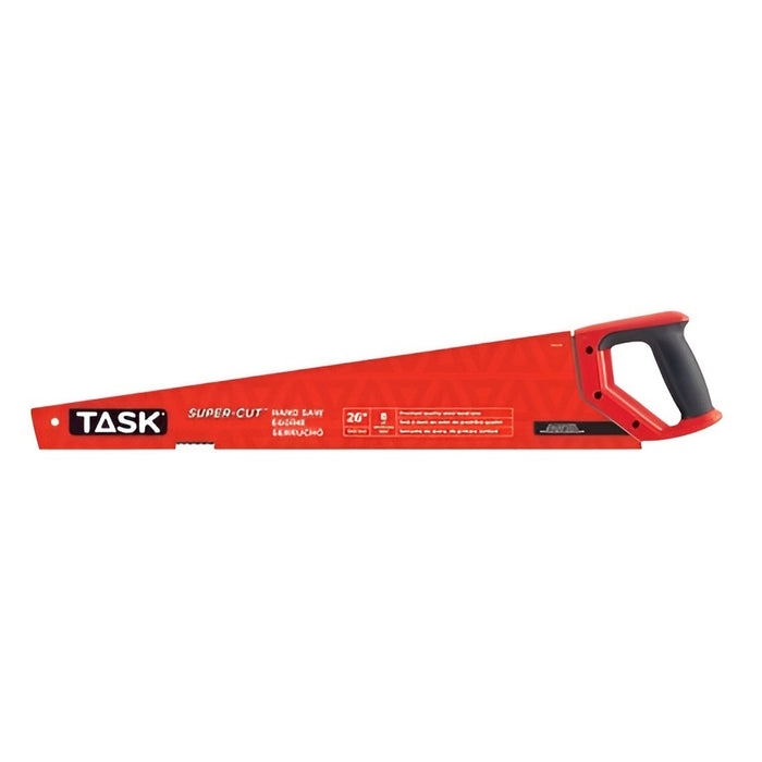 Scie 26" pour boîte à outils