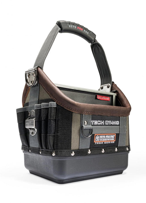 Fourre-tout pour technicien