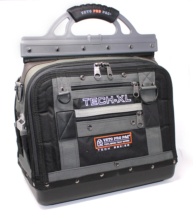 Sac à outils extra-large pour technicien