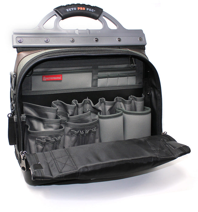 Sac à outils extra-large pour technicien