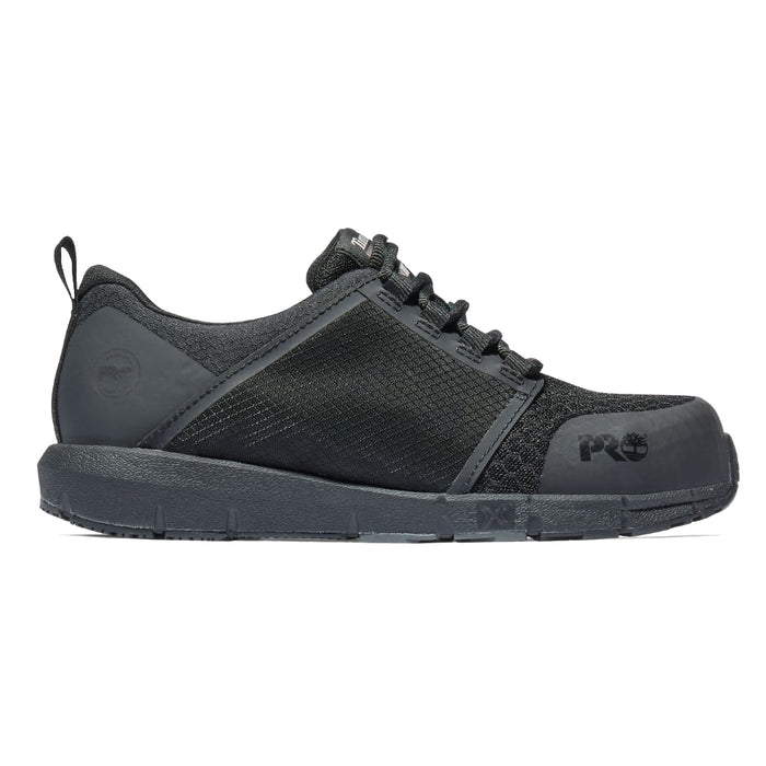 Chaussure de sécurité Radius - Timberland