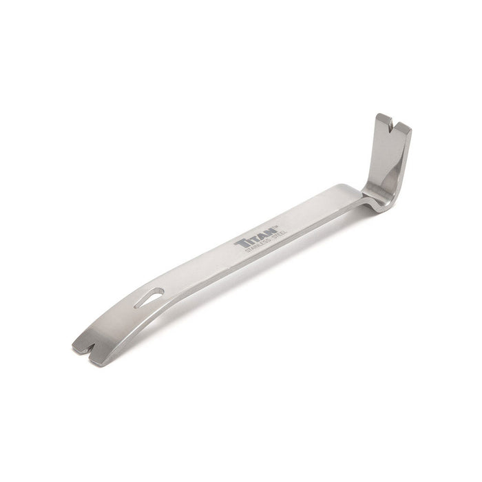 Mini barre-levier 5-1/2"