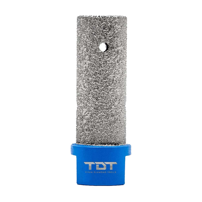 Foret de fraisage 3/4" (20 mm)