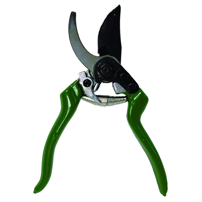 Sécateur de style Felco 8-1/2" 180011 - ProYard