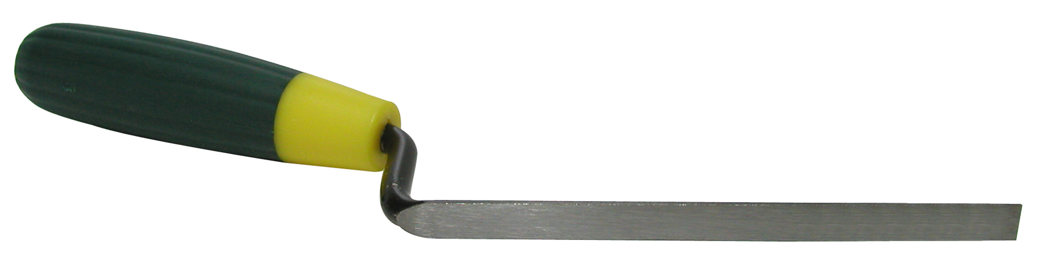 Truelle à jointoyer 6-3/4"x3/8"