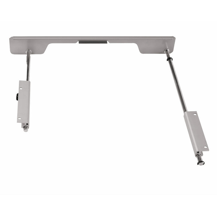 Support gauche (pour Bosch 4000, 4100, et GTS1041A)