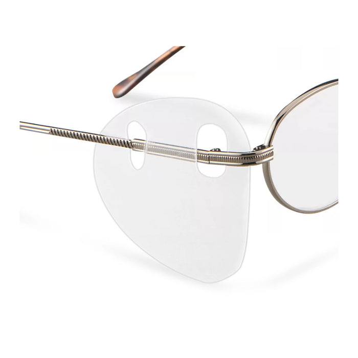 Protecteurs latéraux pour lunettes