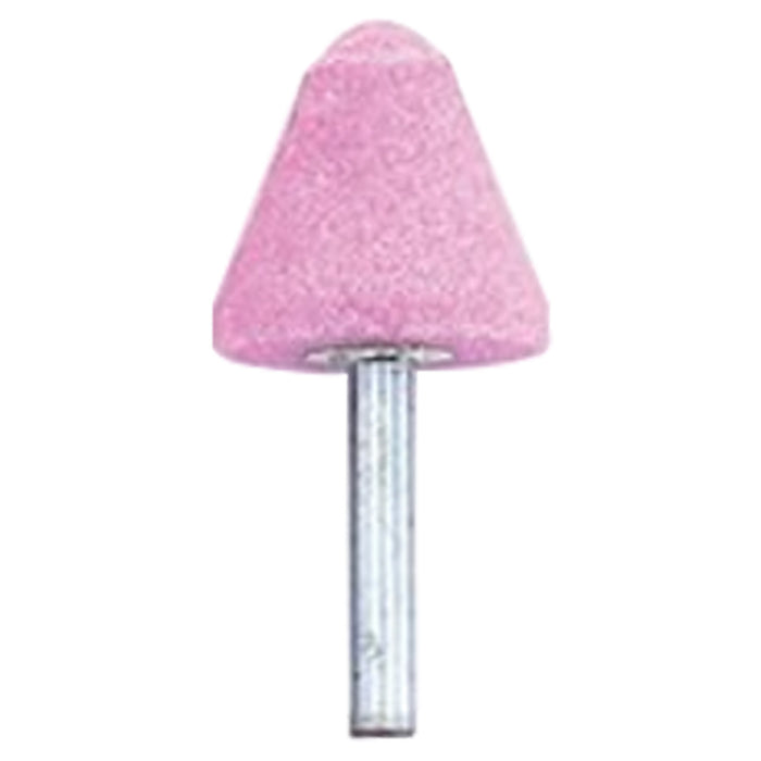 Meule A4 3/4" X 1-1/4"