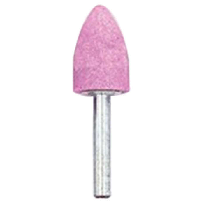 Meule A12 11/16" X 1-1/4"