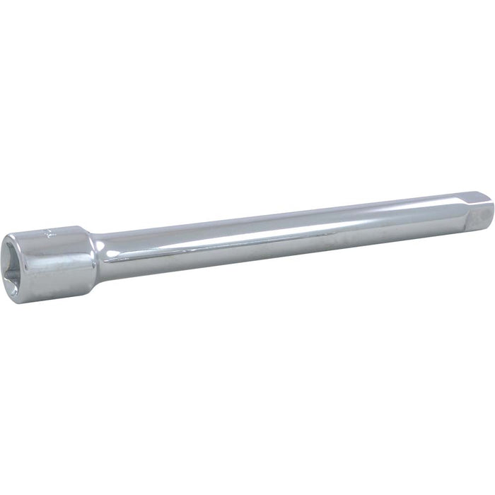 Rallonge (10", prise 1/4")