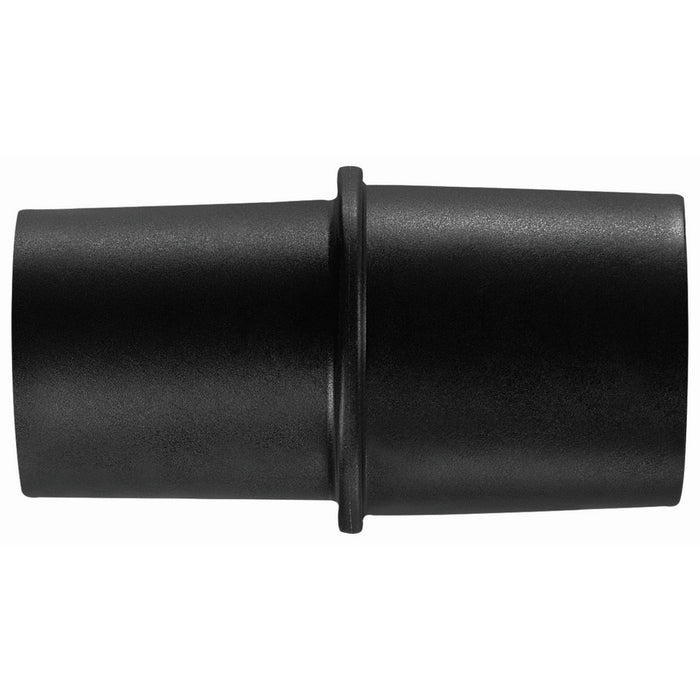 Adaptateur 1-1/4", 1-1/2"