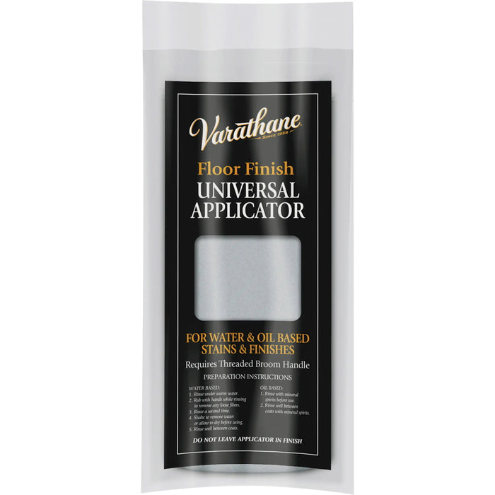 Applicateur universel 10"