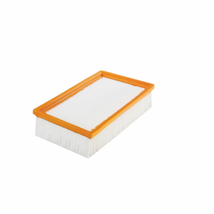 Filtre PES 2 microns (Bosch VAC)