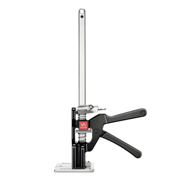 Outil de levage manuel VIKING ARM