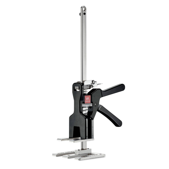 Outil de levage manuel VIKING ARM