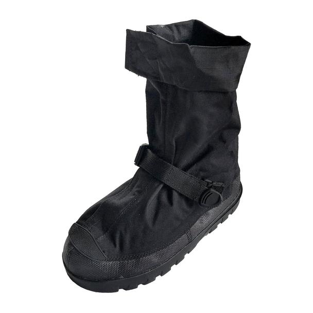 Couvre-chaussure toute-saison Voyager 10"