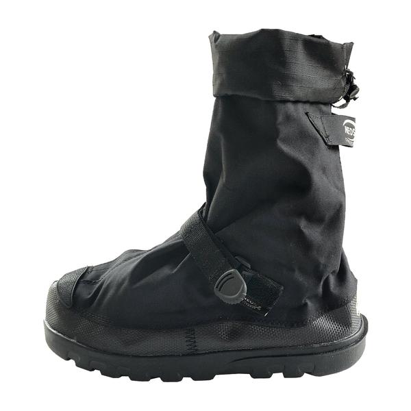 Couvre-chaussure toute-saison Voyager 10"