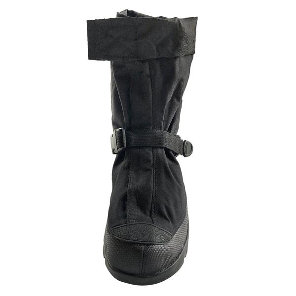 Couvre-chaussure toute-saison Voyager 10"