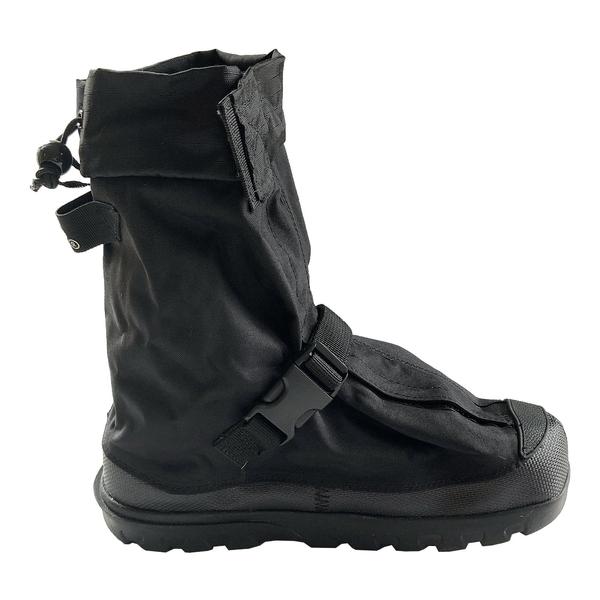 Couvre-chaussure toute-saison Voyager 10"