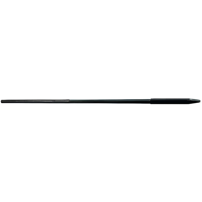 Pince-monseigneur ciseau 60" 18 lbs
