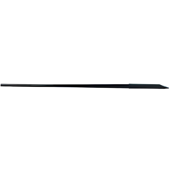 Pince-monseigneur 51" 12 lbs