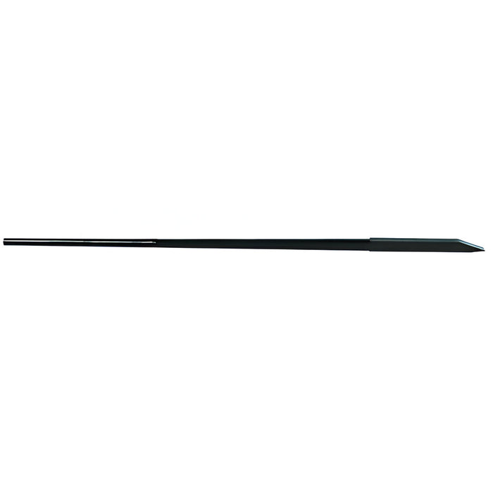 Pince-monseigneur 60" 18 lbs