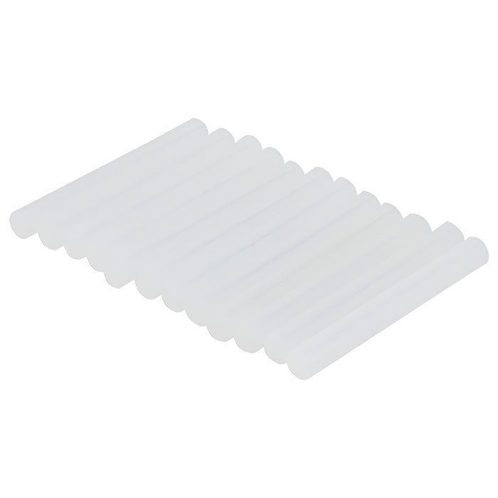 Bâtons de colle 4" - Paquet de 12
