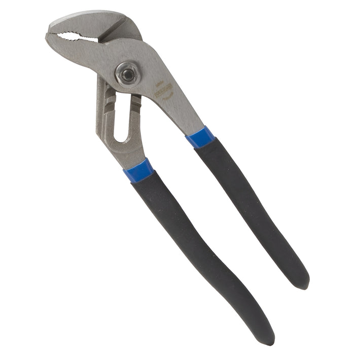 Pince multiprise 16"
