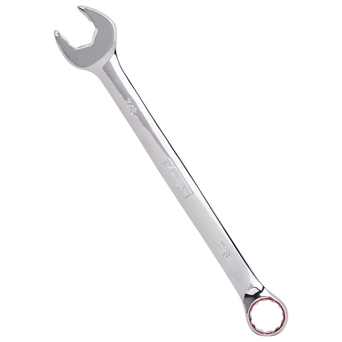 Clé combinée 7/8"