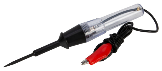 Vérificateur de circuit 12V