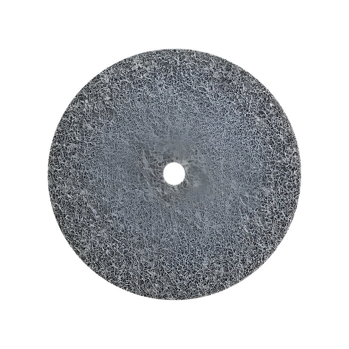 Disque Blendex 4.5", grain fin