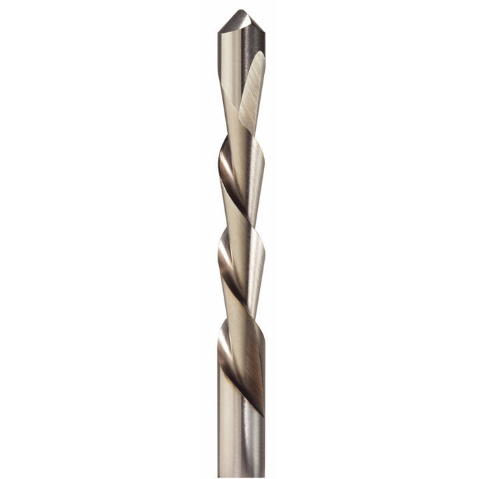Foret pour porte et fenêtre 1/4"
