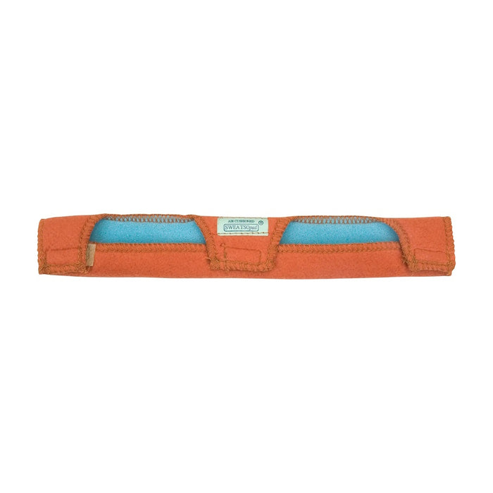 Bandeau pour casque de sécurité - Weld-Mate