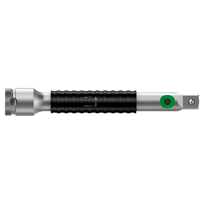 Rallonge Zyklop de 5" avec prise 1/2"