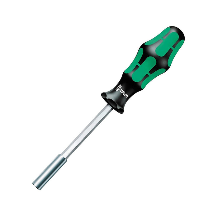 Tournevis porte-embout de 1/4"