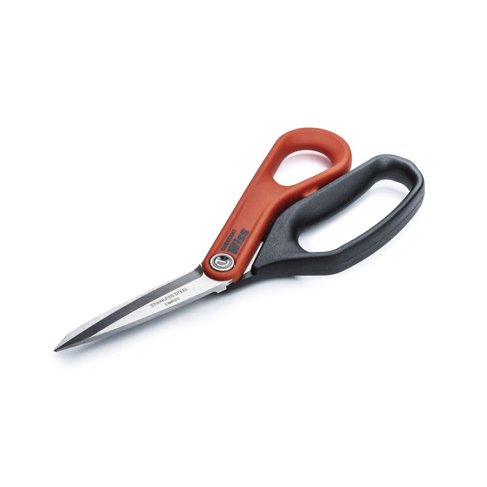 Ciseau tout usage 8-1/2", pour ouvrier