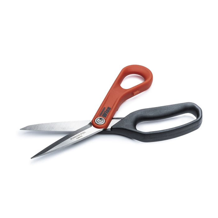 Ciseau tout usage 8-1/2", pour ouvrier