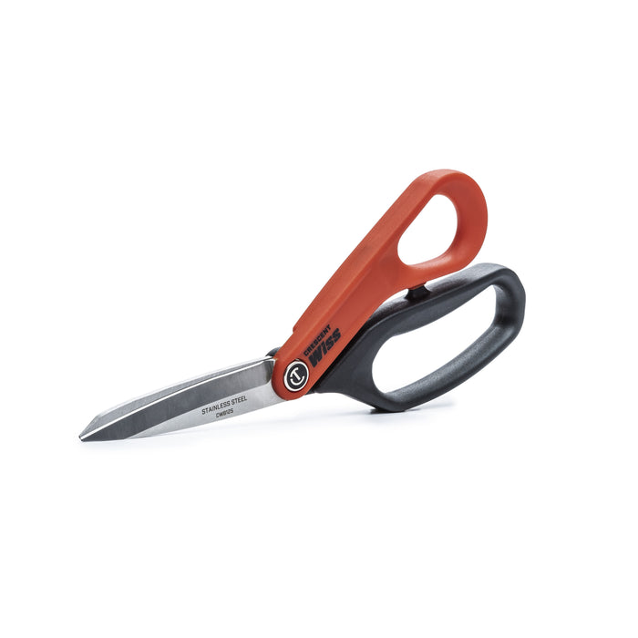 Ciseau tout usage 8-1/2", pour ouvrier