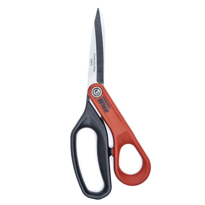 Ciseau tout usage 8-1/2", pour ouvrier
