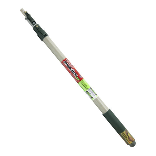 Manche extensible Sherlock 2'-4'