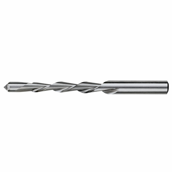 Foret XBITS pour porte et fenêtre 3/16"