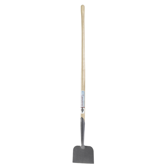 Coupe-glace Yukon 9", en acier forgé