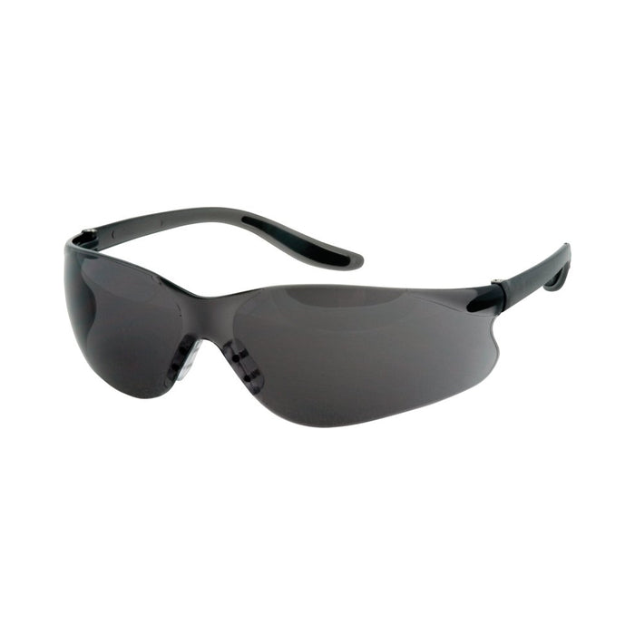 Lunettes de sécurité - Fumée - Zenith