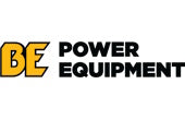 BE Power Equipment