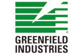 Greenfield Industries