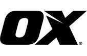 OX Tools