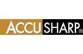 ACCUSHARP